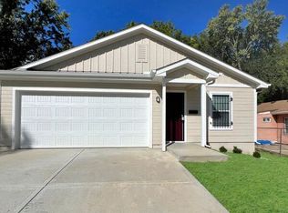6914 Bellefontaine Ave, Kansas City, MO 64132