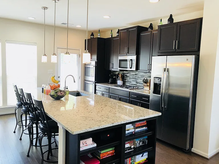 460 Coneflower Ln — Photo 8