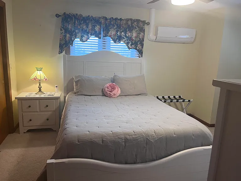 60 Wellington Village Dr #1 — Photo 12