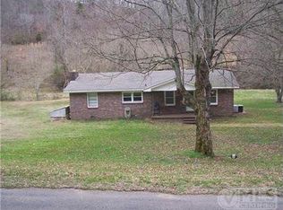 550 Smith Hollow Rd, Lynnville, TN 38472