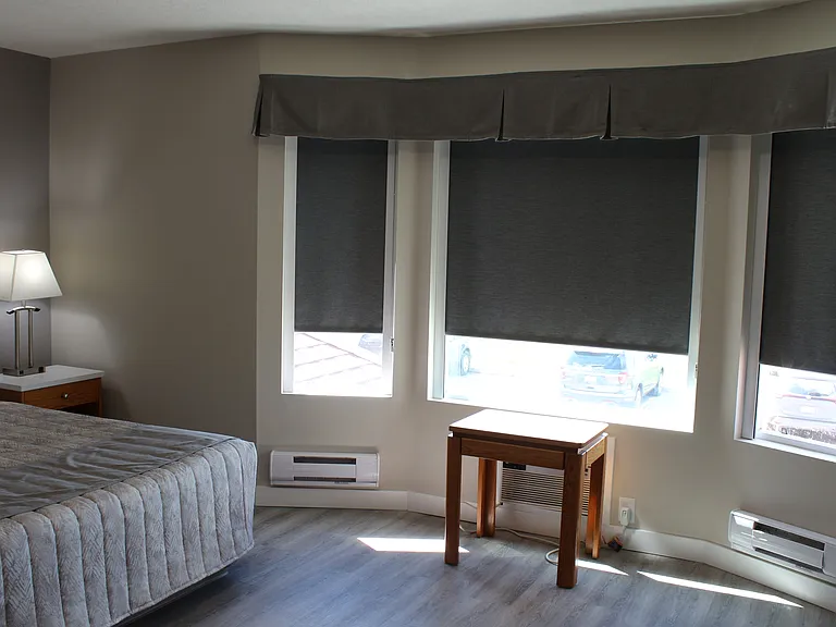 7712 Sparrow Dr — Photo 8