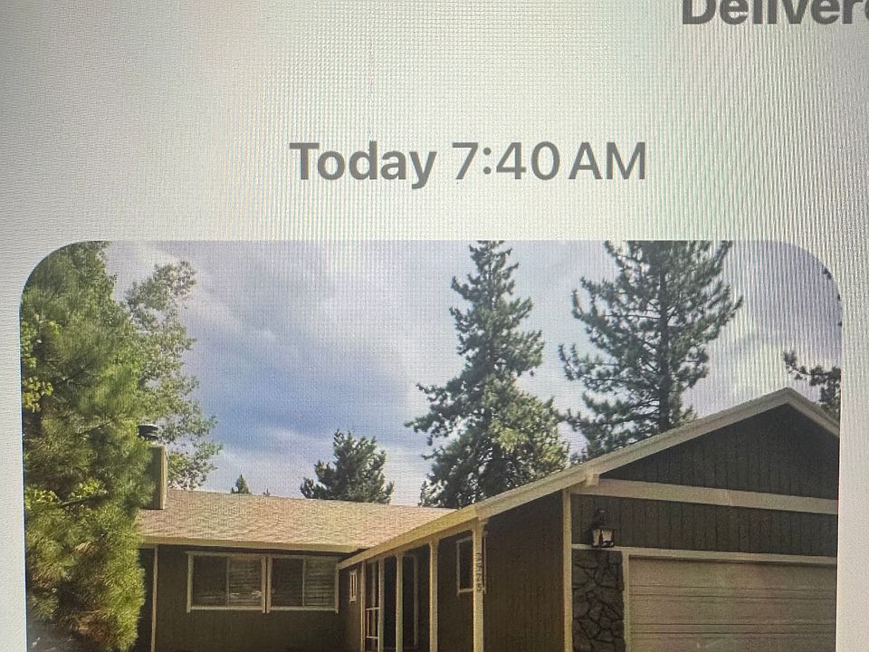 2nd image of 2923 Lakewood Cir