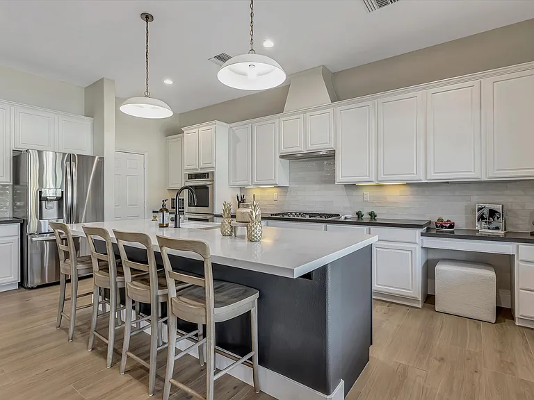 80284 Amazon Ave — Photo 4