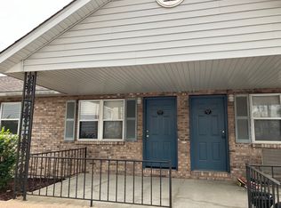 107 S Riebeling St #A, Columbia, IL 62236