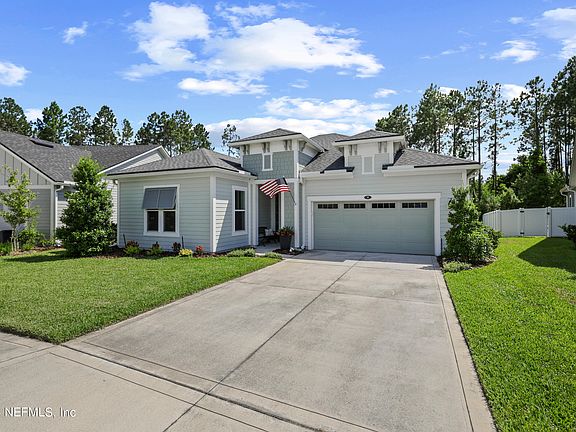 2nd image of 55 BOX CAMP Drive