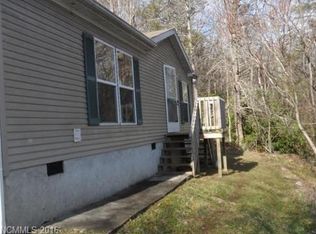 37 Bear Ridge Est, Swannanoa, NC 28778