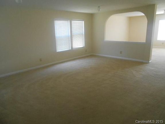 2nd image of 1012 Pocono Dr