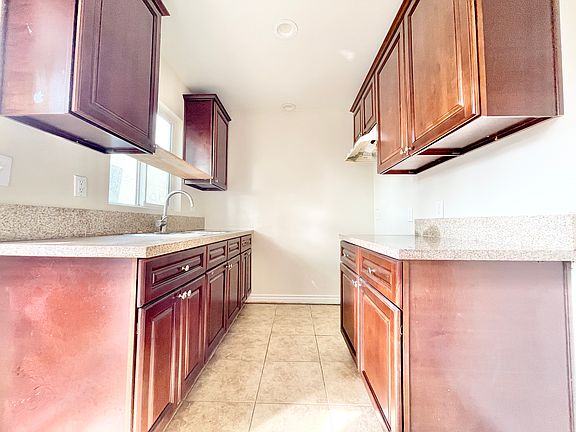 2nd image of 10958 S Broadway #A