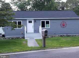148 Giffordtown Ln, Little Egg Harbor, NJ 08087
