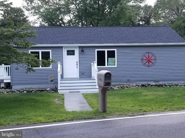 148 Giffordtown Ln, Little Egg Harbor, NJ 08087