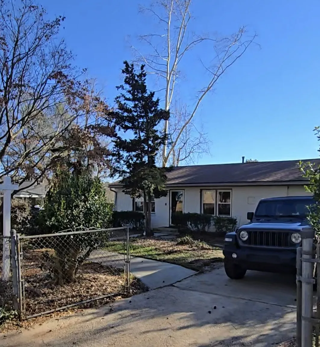 Teton Residential LLC — Photo 1