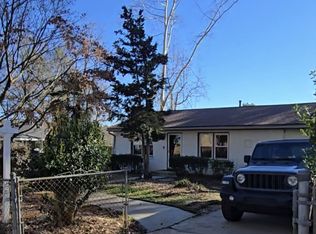 835 Teton Ave SE, Atlanta, GA 30312