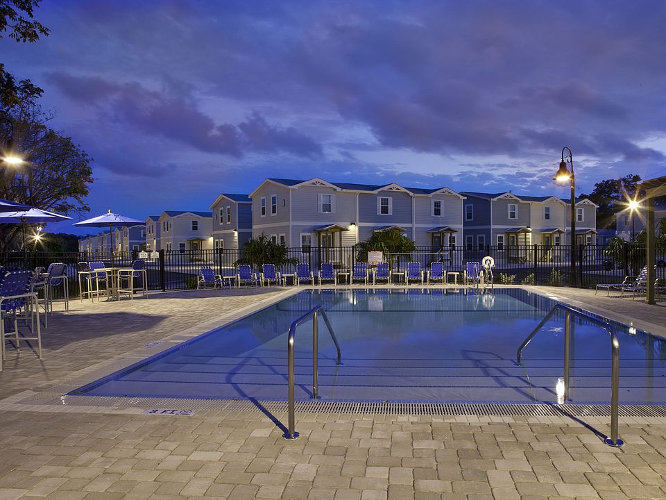 Keys Lake Villas Apts 106003 Overseas Hwy Key Largo FL Zillow