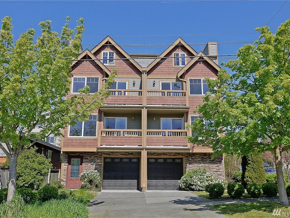1st image of 1700 NW 58th St Unit 103
