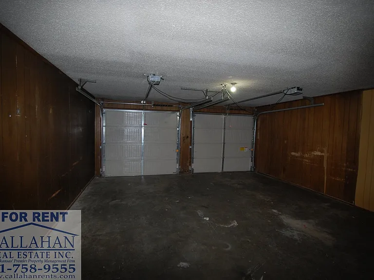 2912 Dorset Dr — Photo 16