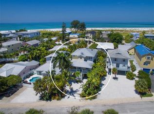 783 Jacaranda Rd, Anna Maria, FL 34216
