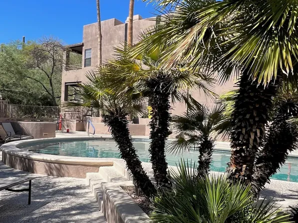 (undisclosed Address), Tucson, AZ 85750