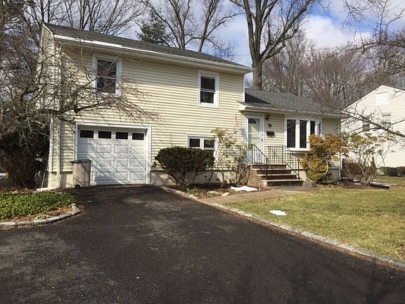 2nd image of 74 S Ashby Ave