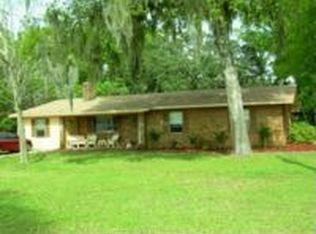 1505 Maine Ave, Lynn Haven, FL 32444