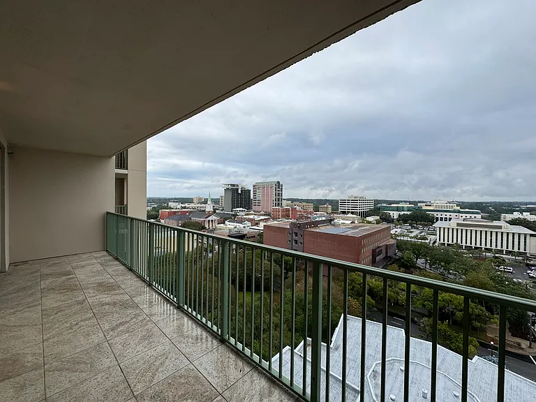 300 S Duval St #1810 — Photo 26