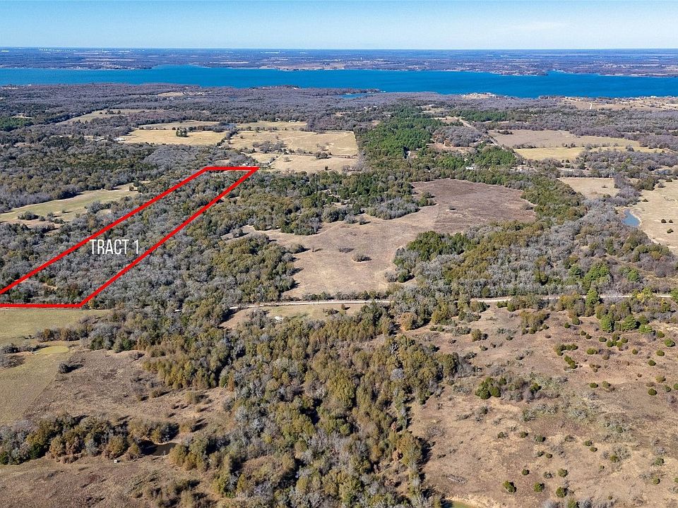 1st image of 2655 SE County Road 2320 Lot 1
