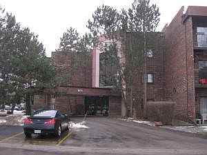 1st image of 1018 Castilian Ct APT 209