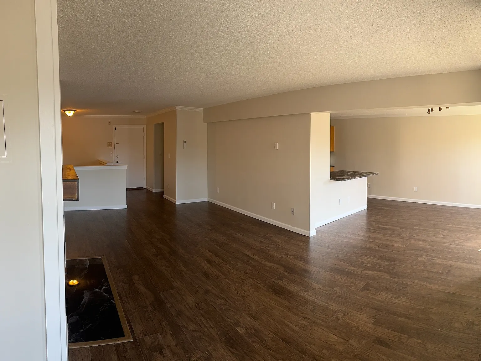 140 Kane St — Photo 4