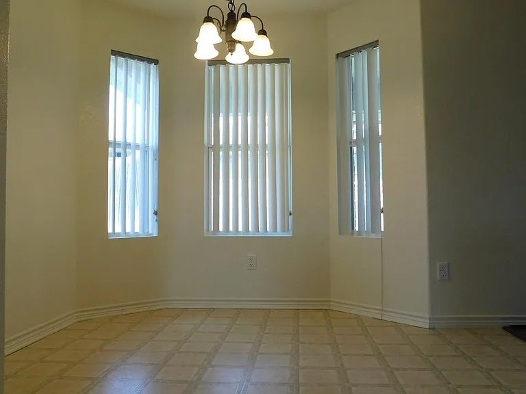 2002 Prestige Loop — Photo 8