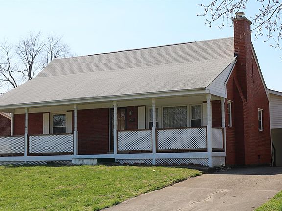 3rd image of 2575 Millbrook Dr