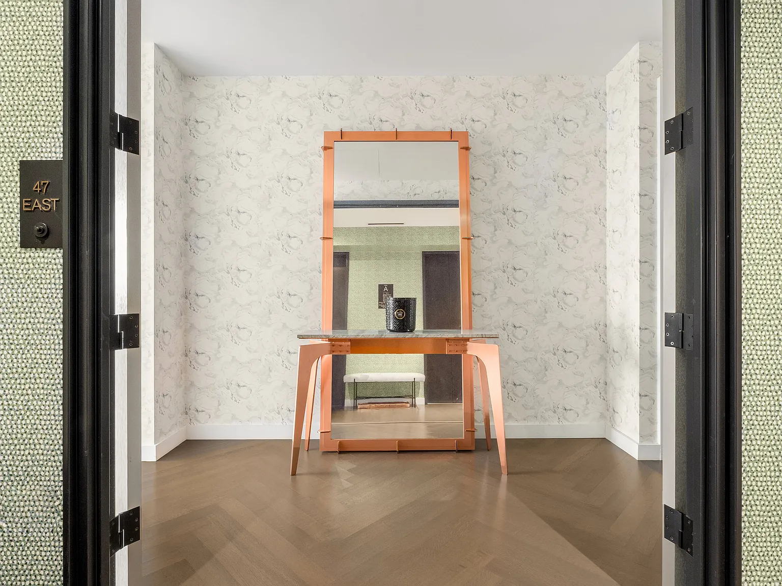 111 Murray Street — Photo 3