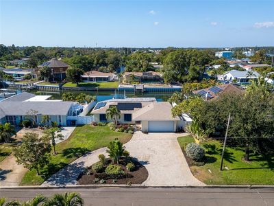 3497 Coquina Key Dr SE, Saint Petersburg, FL, 33705