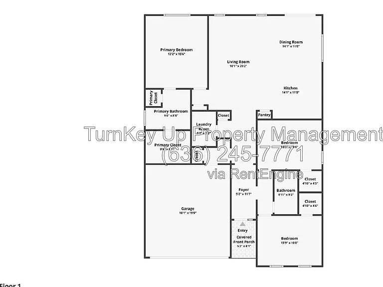 257 Connolly Dr — Photo 16
