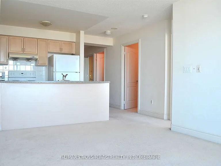 60 Brian Harrison Way #2505 — Photo 9