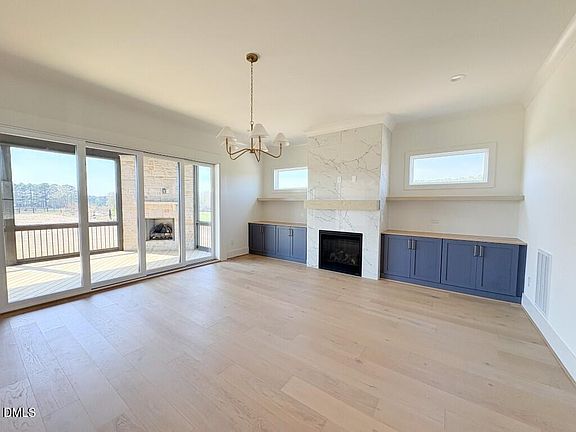 5th image of 5816 Carriage Gate Dr