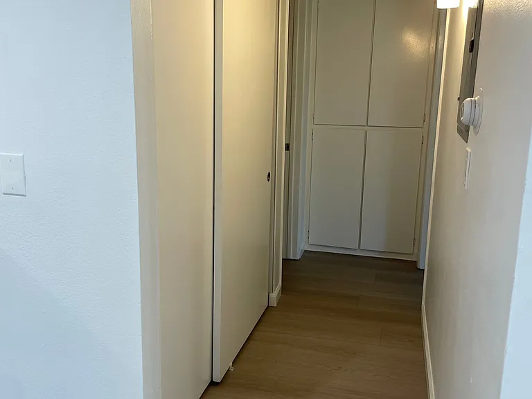 576 N Bellflower Blvd #130 — Photo 13