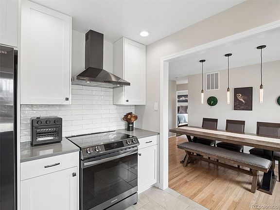 4th image of 3199 S Lowell Boulevard