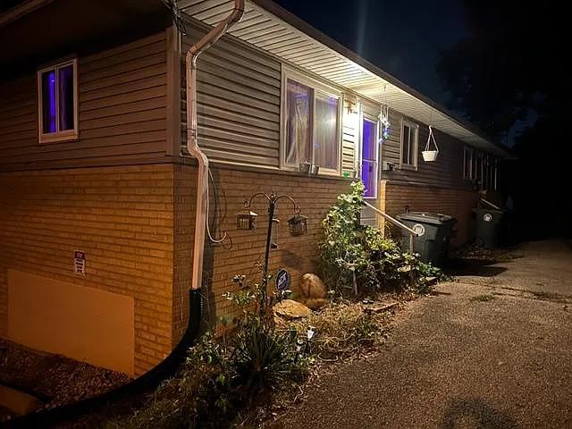 1263 Anna Ave — Photo 3