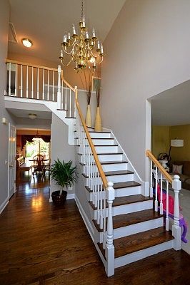 2nd image of 3186 Secretariat Dr
