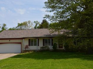 1189 W River Rd, Valley City, OH 44280