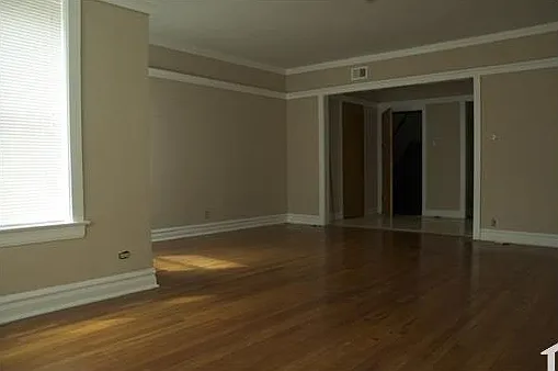 3 bed, 1500 sqft, $1,800 — Photo 3