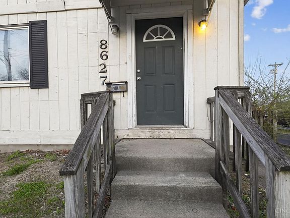 2nd image of 8627 Reading Rd