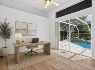 10251 NW 62nd Dr #0, Pompano Beach, FL 33076