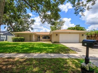 624 Applewood Ave, Altamonte Springs, FL 32714