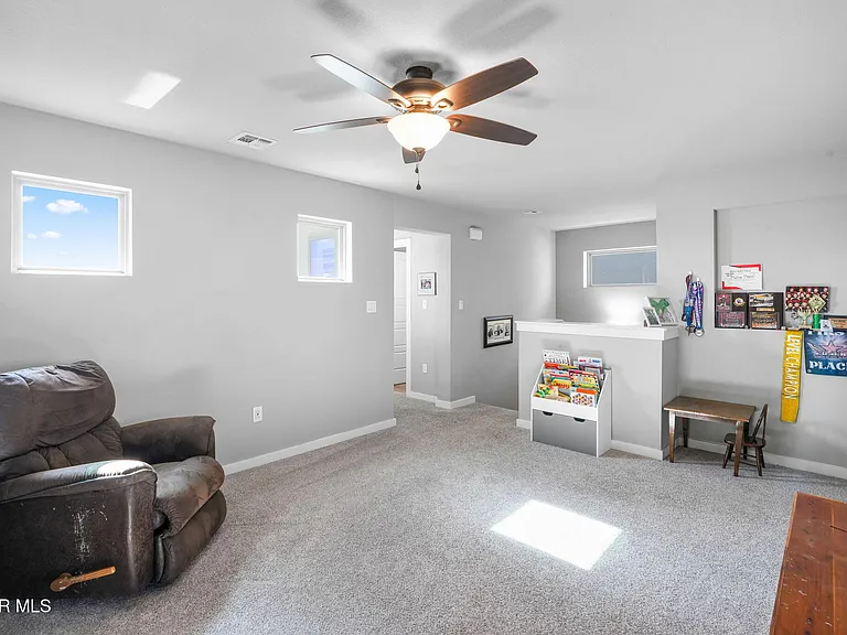 3561 Essence St — Photo 22