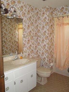 5th image of 528 N Goodrich Dr
