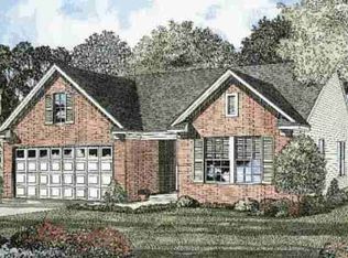 815 S Rees Ln, Spokane Valley, WA 99216