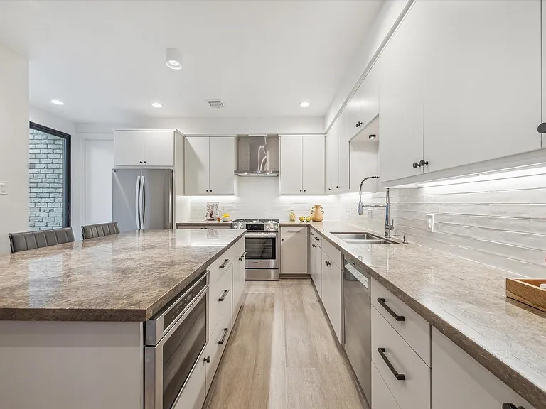 40 River Hollow Ln — Photo 16
