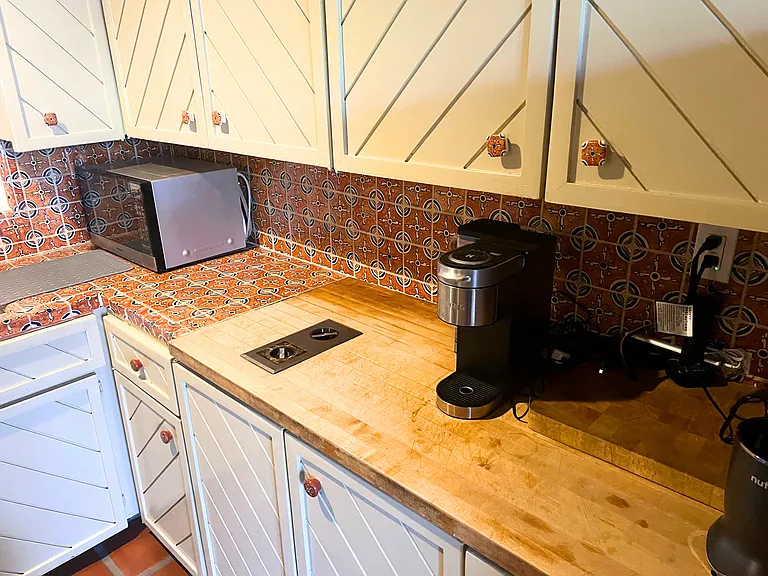 2159 Lyric Ave — Photo 13