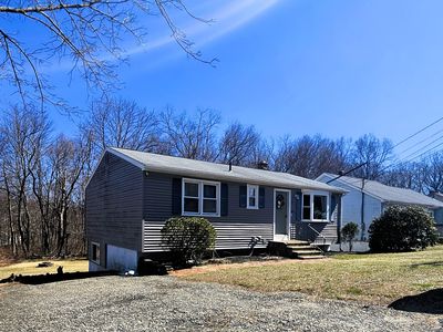 78 Madera Drive, Waterbury, CT, 06704