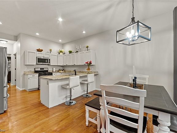 5th image of 6444 Bay Meadow Ct